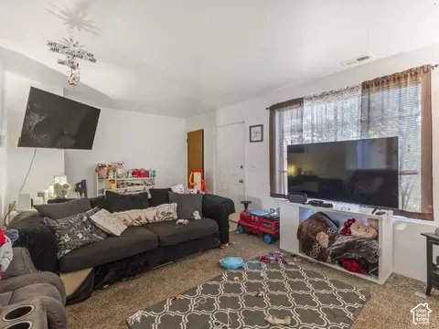 Living - 959 E 1225 N, Ogden, UT 84404 photo 4 of 6
