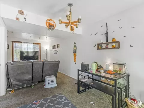 Living - 959 E 1225 N, Ogden, UT 84404 photo 6 of 6