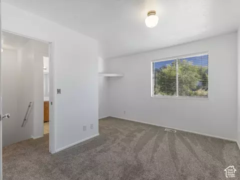 Bedroom - 959 E 1225 N, Ogden, UT 84404 photo 1 of 6