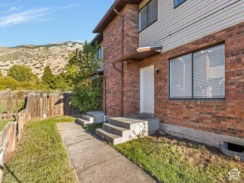 Other - 959 E 1225 N, Ogden, UT 84404 photo 1 of 3