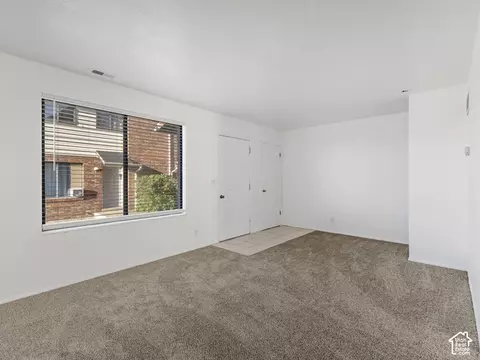 Living - 959 E 1225 N, Ogden, UT 84404 photo 1 of 6