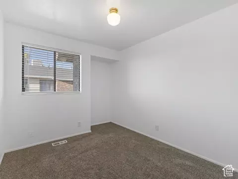 Bedroom - 959 E 1225 N, Ogden, UT 84404 photo 3 of 6