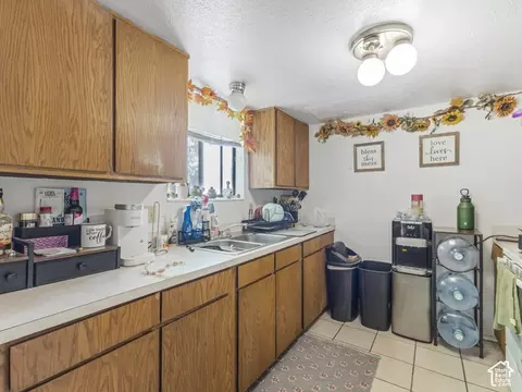 Kitchen - 959 E 1225 N, Ogden, UT 84404 photo 3 of 4