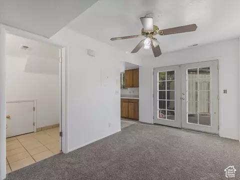 Other - 959 E 1225 N, Ogden, UT 84404 photo 2 of 3
