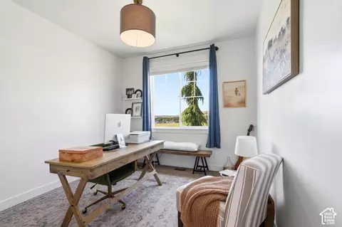 Other - 1058 E 300 S, Smithfield, UT 84335 photo 6 of 13