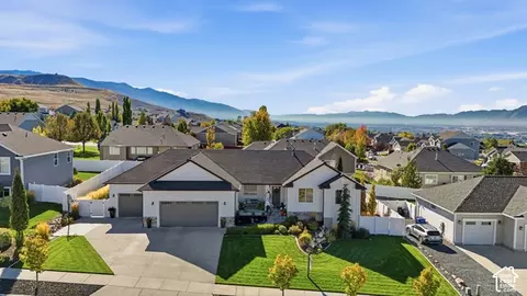 View/Area - 1058 E 300 S, Smithfield, UT 84335 photo 5 of 5