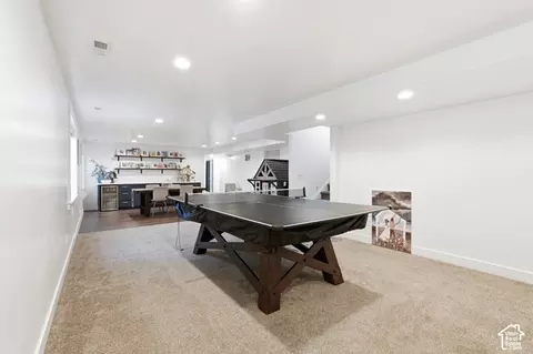 Other - 1058 E 300 S, Smithfield, UT 84335 photo 9 of 13