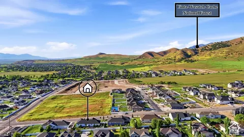 View/Area - 1058 E 300 S, Smithfield, UT 84335 photo 3 of 5