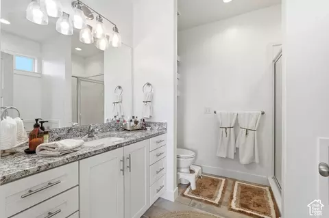 Bath - 1058 E 300 S, Smithfield, UT 84335 photo 1 of 5