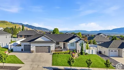 Other - 1058 E 300 S, Smithfield, UT 84335 photo 13 of 13