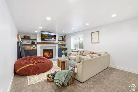 Other - 1058 E 300 S, Smithfield, UT 84335 photo 8 of 13