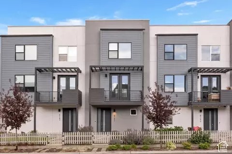 6191 W South Jordan Pkwy, South Jordan, UT 84009