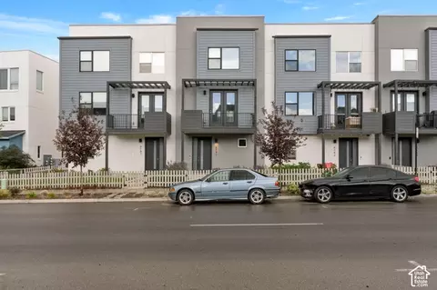 6191 W South Jordan Pkwy, South Jordan, UT 84009