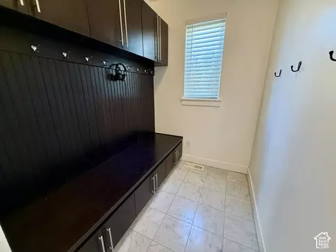 Other - 488 N 1420 E, Provo, UT 84606 photo 4 of 21