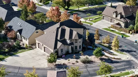 View/Area - 488 N 1420 E, Provo, UT 84606 photo 3 of 12