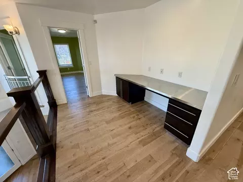 Other - 488 N 1420 E, Provo, UT 84606 photo 5 of 21