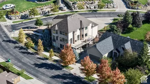 View/Area - 488 N 1420 E, Provo, UT 84606 photo 12 of 12