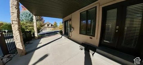 Exterior - 488 N 1420 E, Provo, UT 84606 photo 3 of 5