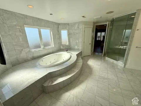Bath - 488 N 1420 E, Provo, UT 84606 photo 2 of 11