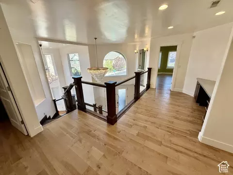 Entry Way - 488 N 1420 E, Provo, UT 84606 photo 6 of 10