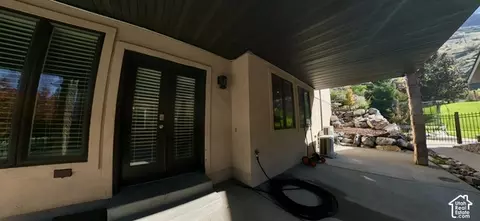 Other - 488 N 1420 E, Provo, UT 84606 photo 20 of 21
