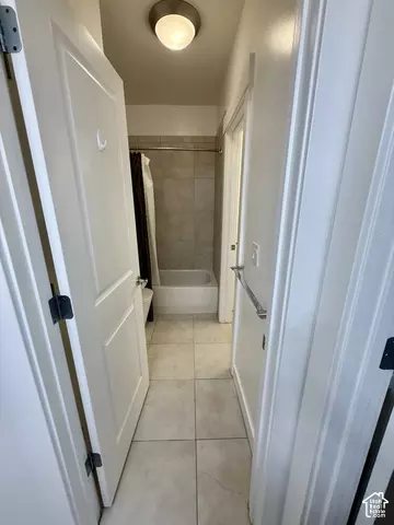 Other - 488 N 1420 E, Provo, UT 84606 photo 13 of 21