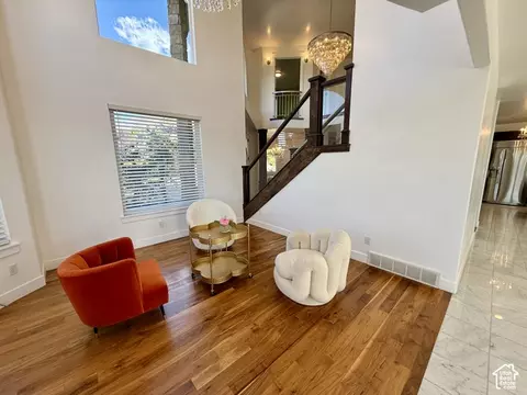 Living - 488 N 1420 E, Provo, UT 84606 photo 7 of 7