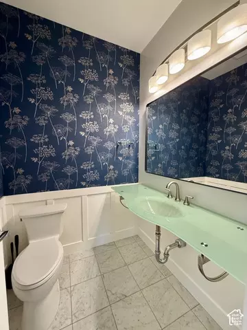 Bath - 488 N 1420 E, Provo, UT 84606 photo 1 of 11