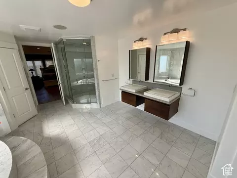 Bath - 488 N 1420 E, Provo, UT 84606 photo 4 of 11