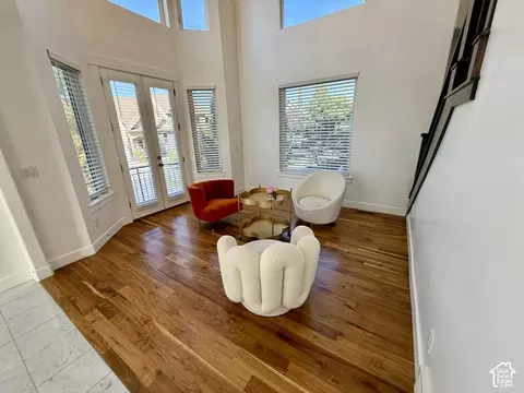 Other - 488 N 1420 E, Provo, UT 84606 photo 3 of 21