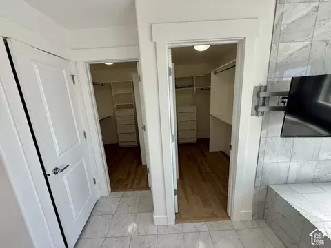 Other - 488 N 1420 E, Provo, UT 84606 photo 6 of 21