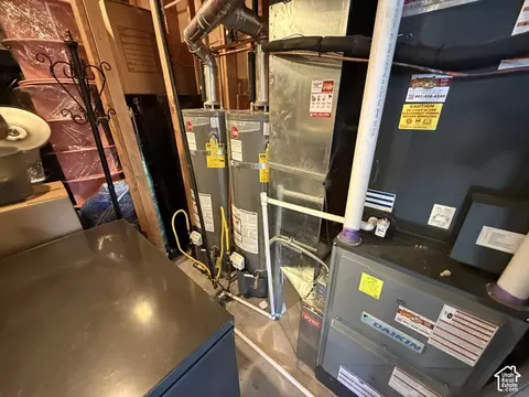 Other - 488 N 1420 E, Provo, UT 84606 photo 21 of 21