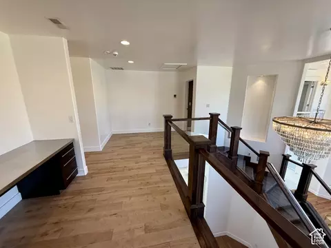 Entry Way - 488 N 1420 E, Provo, UT 84606 photo 7 of 10