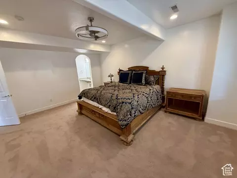 Other - 488 N 1420 E, Provo, UT 84606 photo 10 of 21