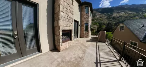 Exterior - 488 N 1420 E, Provo, UT 84606 photo 2 of 5