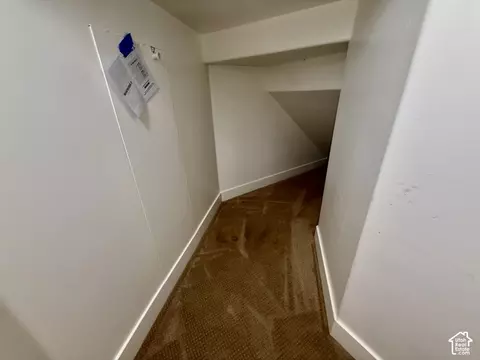 Entry Way - 488 N 1420 E, Provo, UT 84606 photo 9 of 10
