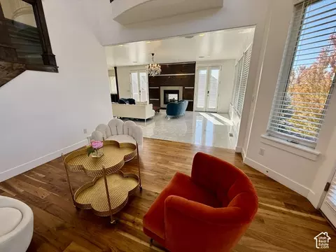 Living - 488 N 1420 E, Provo, UT 84606 photo 6 of 7