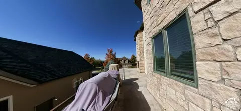 Other - 488 N 1420 E, Provo, UT 84606 photo 19 of 21