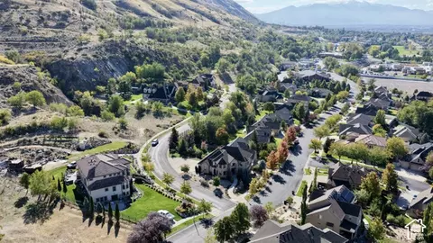 View/Area - 488 N 1420 E, Provo, UT 84606 photo 11 of 12