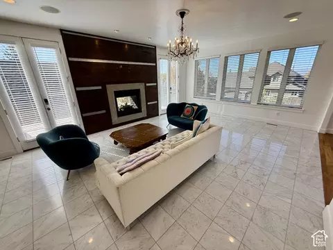 Living - 488 N 1420 E, Provo, UT 84606 photo 4 of 7