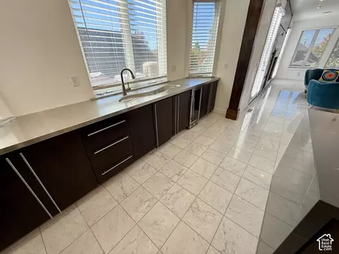 Kitchen - 488 N 1420 E, Provo, UT 84606 photo 6 of 8