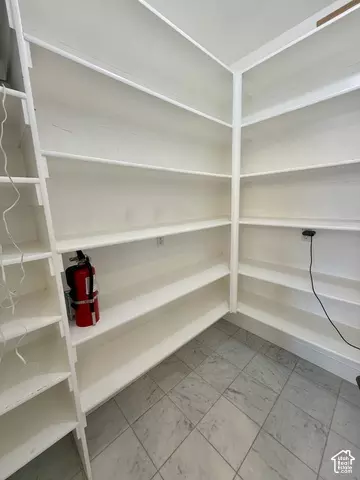 Other - 488 N 1420 E, Provo, UT 84606 photo 2 of 21