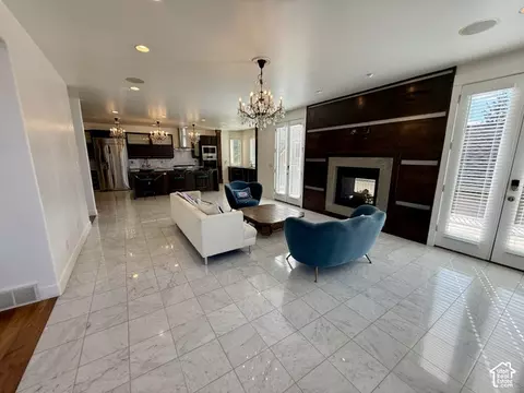 Living - 488 N 1420 E, Provo, UT 84606 photo 3 of 7