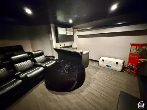 Other - 488 N 1420 E, Provo, UT 84606 photo 17 of 21