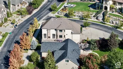 View/Area - 488 N 1420 E, Provo, UT 84606 photo 8 of 12