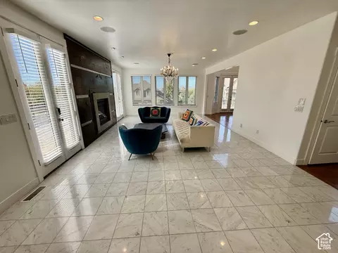 Living - 488 N 1420 E, Provo, UT 84606 photo 1 of 7