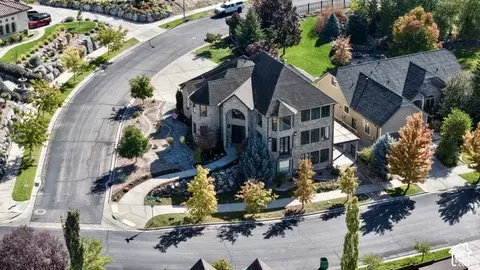 View/Area - 488 N 1420 E, Provo, UT 84606 photo 10 of 12