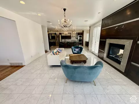 Living - 488 N 1420 E, Provo, UT 84606 photo 2 of 7