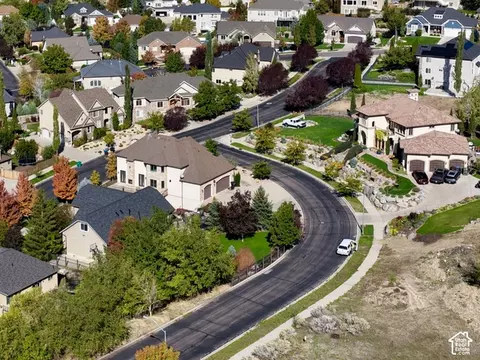 View/Area - 488 N 1420 E, Provo, UT 84606 photo 5 of 12