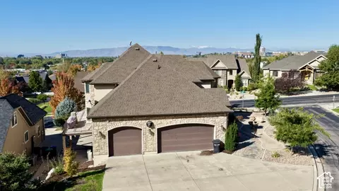 View/Area - 488 N 1420 E, Provo, UT 84606 photo 6 of 12